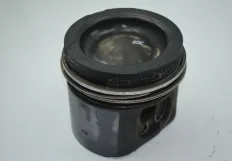 Поршень DAF CF85 (01.01-)