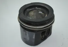 Поршень DAF CF85 (01.01-)