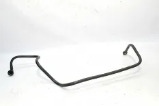 Топливная трубка MAN TGM (01.05-12.21)