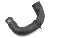 Шланг вентиляции картера SCANIA P-Series (01.04-12.17)