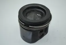 Поршень DAF CF85 (01.01-)