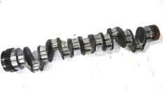 Коленвал DAF CF85 (01.01-)