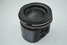 Поршень DAF CF85 (01.01-)