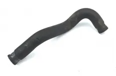 Шланг охлаждающей жидкости SCANIA P-Series (01.04-12.17)