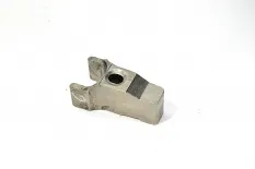 Крепление топливной форсунки MAN TGM (01.05-12.21)