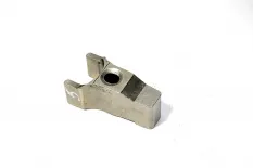 Крепление топливной форсунки MAN TGM (01.05-12.21)