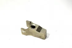 Крепление топливной форсунки MAN TGM (01.05-12.21)