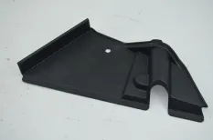 Двери, другие DAF CF85 (01.01-)