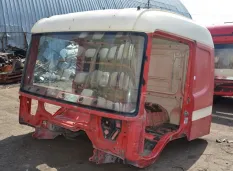 Каркас кабины SCANIA P-Series (01.04-12.17)