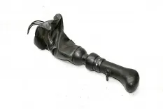 Рычаг переключения передач DAF XF105 (01.05-)