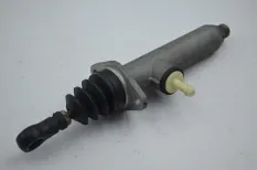 Главный цилиндр сцепления DAF CF85 (01.01-)