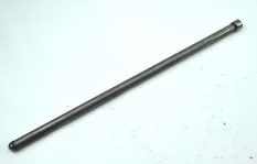 Толкатель DAF CF85 (01.01-)