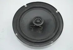 Динамик DAF CF85 (01.01-)