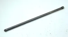 Толкатель DAF CF85 (01.01-)