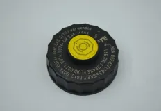 Сцепление / Другие части DAF CF85 (01.01-)