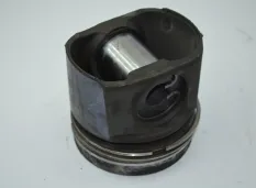 Поршень DAF CF85 (01.01-)