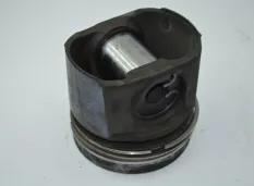 Поршень DAF CF85 (01.01-)
