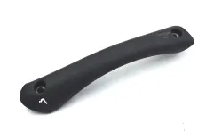 Ручка обшивки двери, левая DAF CF85 (01.01-)