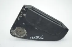 Ручка двери наружная, правая DAF CF85 (01.01-)