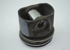 Поршень DAF CF85 (01.01-)