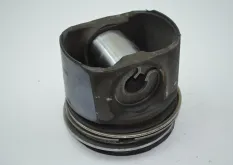 Поршень DAF CF85 (01.01-)