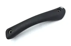 Ручка обшивки двери, правая DAF CF85 (01.01-)