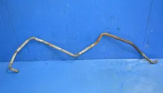 Трубка вентиляции картера DAF CF85 (01.01-)