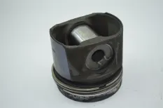 Поршень DAF CF85 (01.01-)