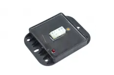 Блоки управления, другие SCANIA P-Series (01.04-12.17)