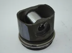 Поршень DAF CF85 (01.01-)