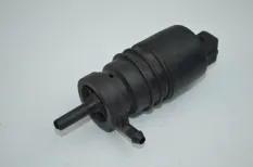 Насос омывателя лобового стекла DAF CF85 (01.01-)