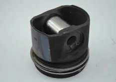 Поршень DAF CF85 (01.01-)