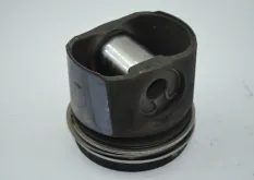 Поршень DAF CF85 (01.01-)