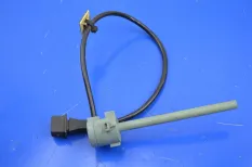 Датчик, уровень охлаждающей жидкости DAF CF85 (01.01-)