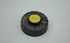 Сцепление / Другие части SCANIA P-Series (01.04-12.17)