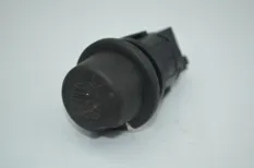 Переключатель передних фар DAF CF85 (01.01-)