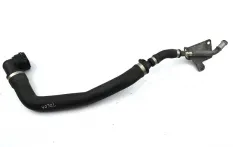 Шланг охлаждающей жидкости MERCEDES-BENZ Actros MP4 (01.12-)