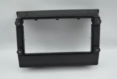 Крышка салонного воздушного фильтра DAF CF85 (01.01-)