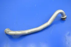 Трубка радиатора отопления салона DAF CF85 (01.01-)