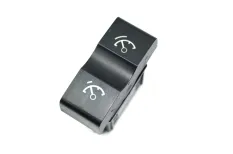 Переключатели, другие MERCEDES-BENZ Actros MP2/MP3 (01.02-12.14)