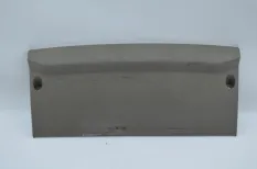 Пластиковая крышка торпеды DAF CF85 (01.01-)