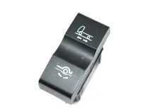 Переключатели, другие MERCEDES-BENZ Actros MP2/MP3 (01.02-12.14)