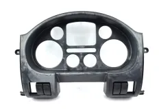 Крышка/оболочка приборной панели DAF CF85 (01.01-)