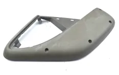 Карман двери, левый DAF CF85 (01.01-)