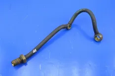 Топливная трубка VOLVO FH (01.05-)