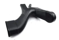 Воздуховод торпеды DAF CF85 (01.01-)