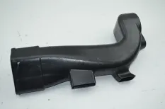 Воздуховод торпеды DAF CF85 (01.01-)