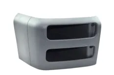 Ящик в торпеде, открытый MERCEDES-BENZ Actros MP2/MP3 (01.02-12.14)