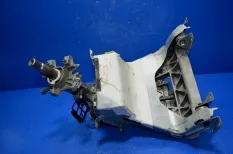 Рулевая колонка VOLVO FM (01.05-)