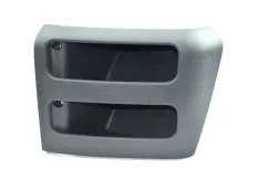 Ящик в торпеде, открытый MERCEDES-BENZ Actros MP2/MP3 (01.02-12.14)